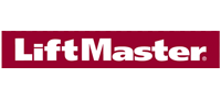 liftmaster gate repair experts Winnetka